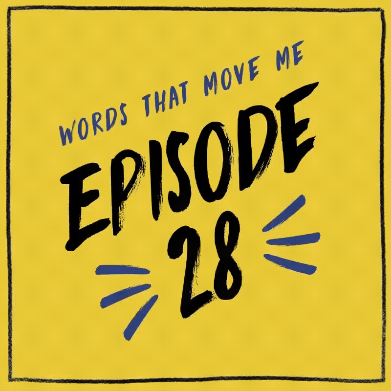 Ep 28 How To Ask Good Questions Dana Wilson