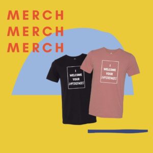 MERCH