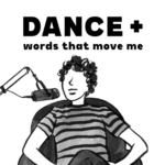 DANCE +