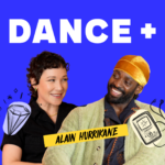 DANCE +
