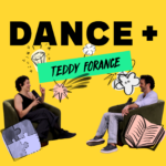 DANCE +