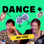 DANCE +