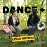 DANCE +